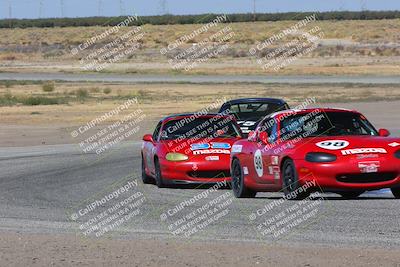 media/Oct-15-2023-CalClub SCCA (Sun) [[64237f672e]]/Group 4/Race/